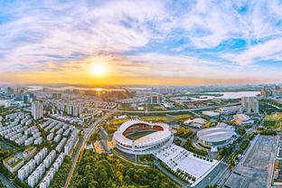 邹阳：过年期间我将留在晋江弥补自己的不足 五号新秀努力吧！